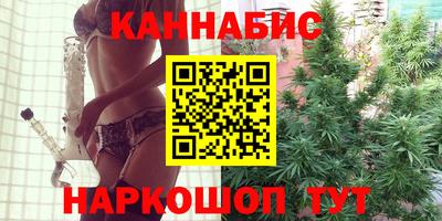 наркотики Будённовск