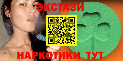 наркотики Будённовск